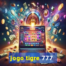 jogo tigre 777 - Cemstoretec